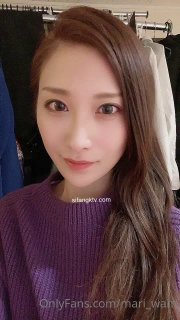 久久精品国产亚洲av先锋,成人视频高清免费观看