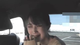 乱小说全自动吸精臀
