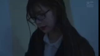 95国产精品每日更新,成人视频高清免费观看