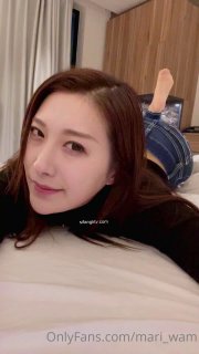 国产女性一区三区三区⭕❌欧美精品A片XXX⭕❌欧美性猛交XXXX乱大交极品-无码av电影在线观看不卡
