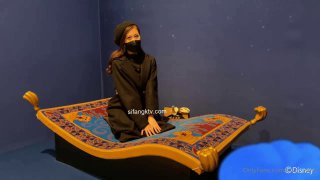 精华液一区二区区别