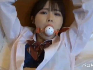航母山东舰有钱大老板酒店大战94高挑黑丝公关女呻吟诱人不愿意在桌子上干说别玩高科技了容易死在这对白淫荡- 久久AV高潮AV无码AV -