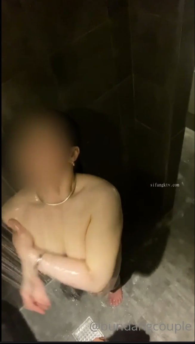 国产AV 抖阴 DYTM002 抖阴旅行射 第2期 西双版纳泳池派对 瑶贝 李欣 董小宛