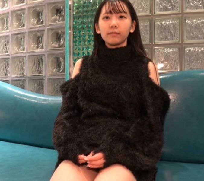 国产AV 果冻传媒 91特派员 日本街头拜金女2 你能满足我的物欲 我怕能满足你的肉欲